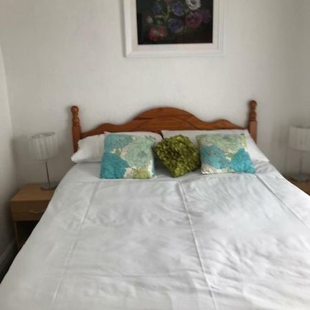 Oakleaf Apartment 温德米尔 外观 照片