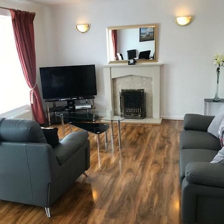 Oakleaf Apartment 温德米尔 外观 照片