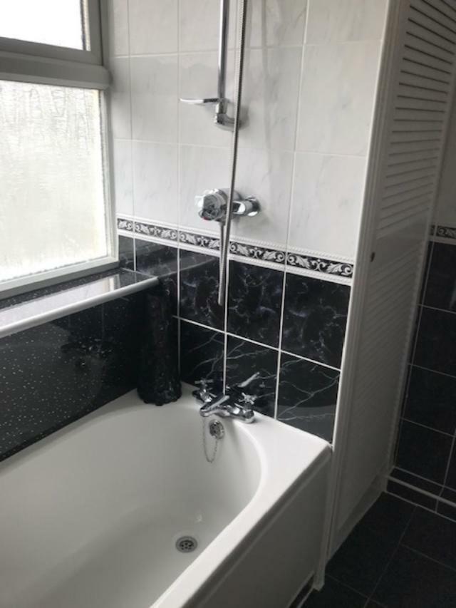 Oakleaf Apartment 温德米尔 外观 照片